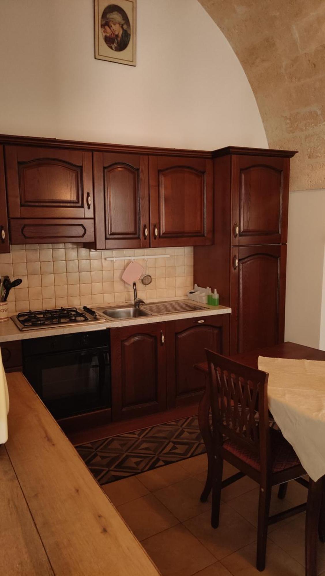 Le Ceramiche * Grottaglie