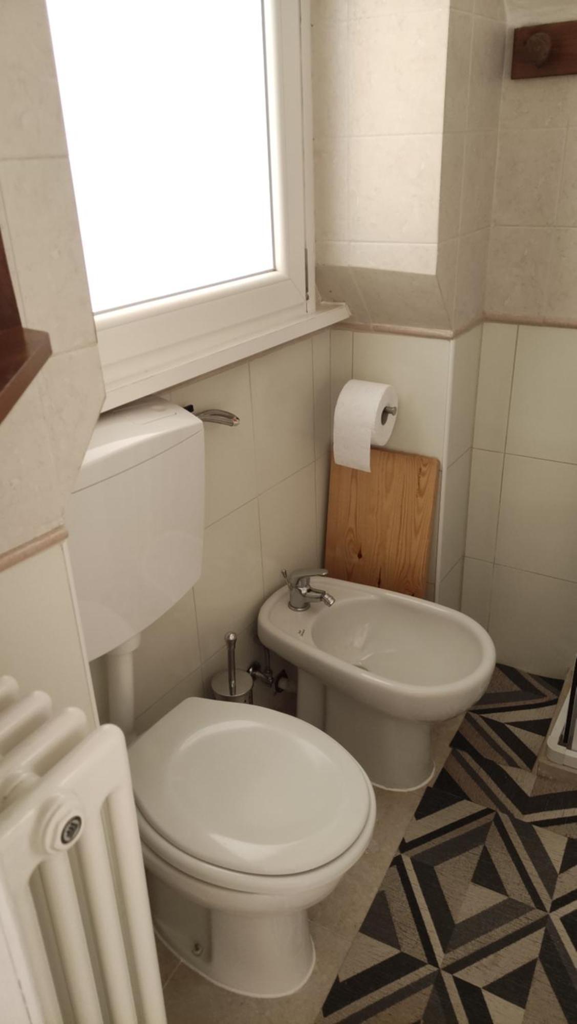 Le Ceramiche