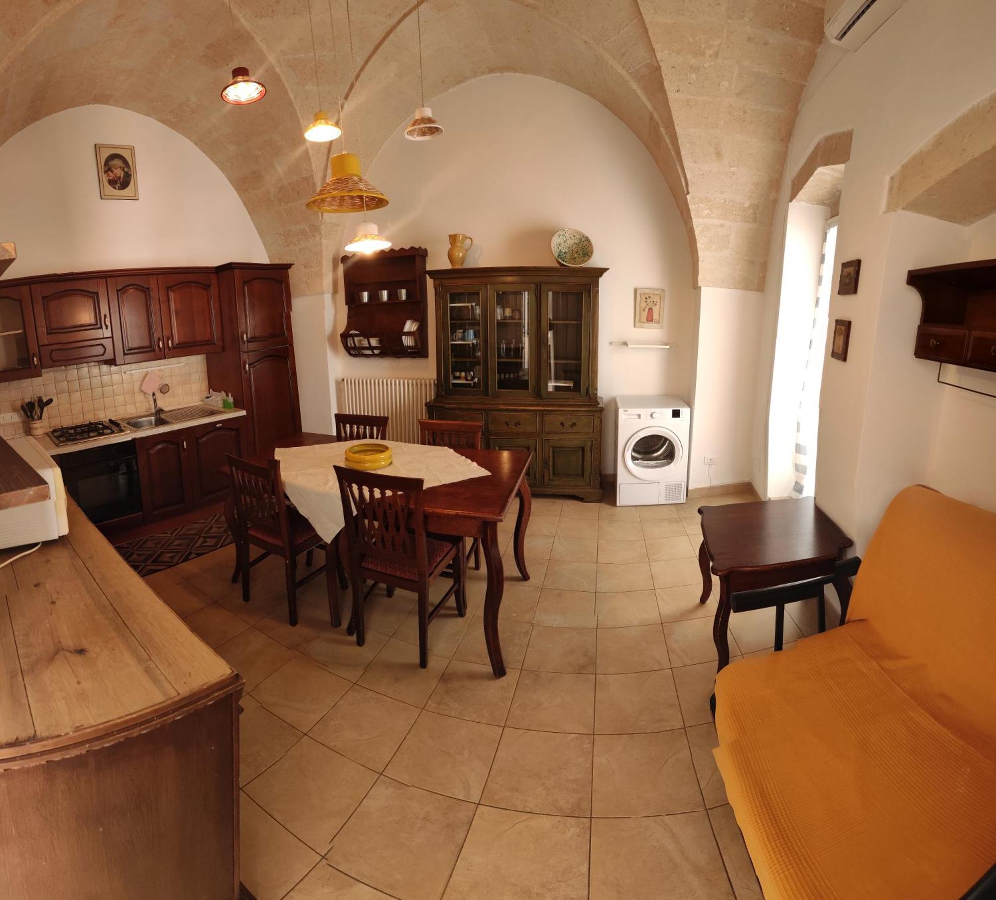 Le Ceramiche Grottaglie
