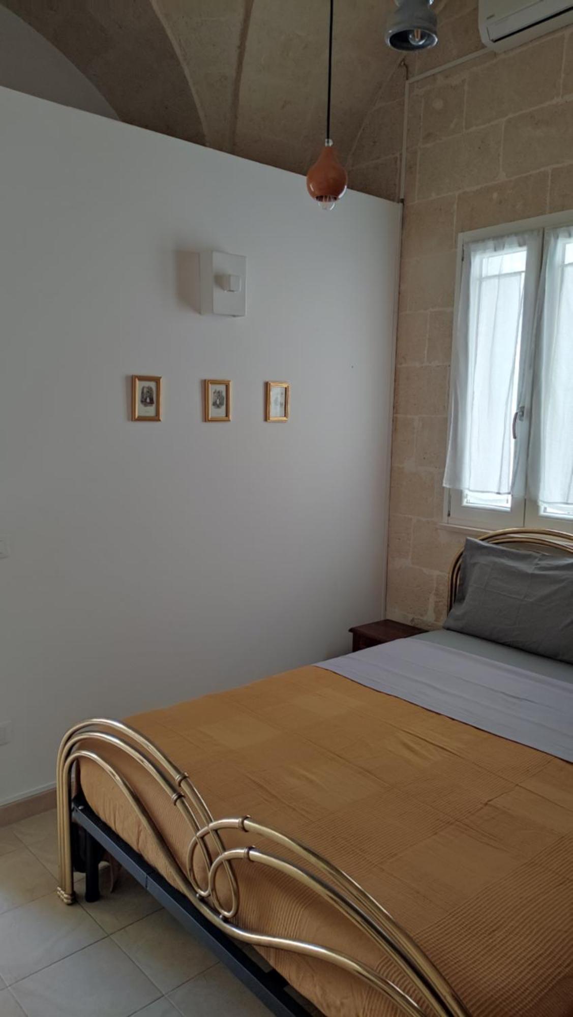 Le Ceramiche