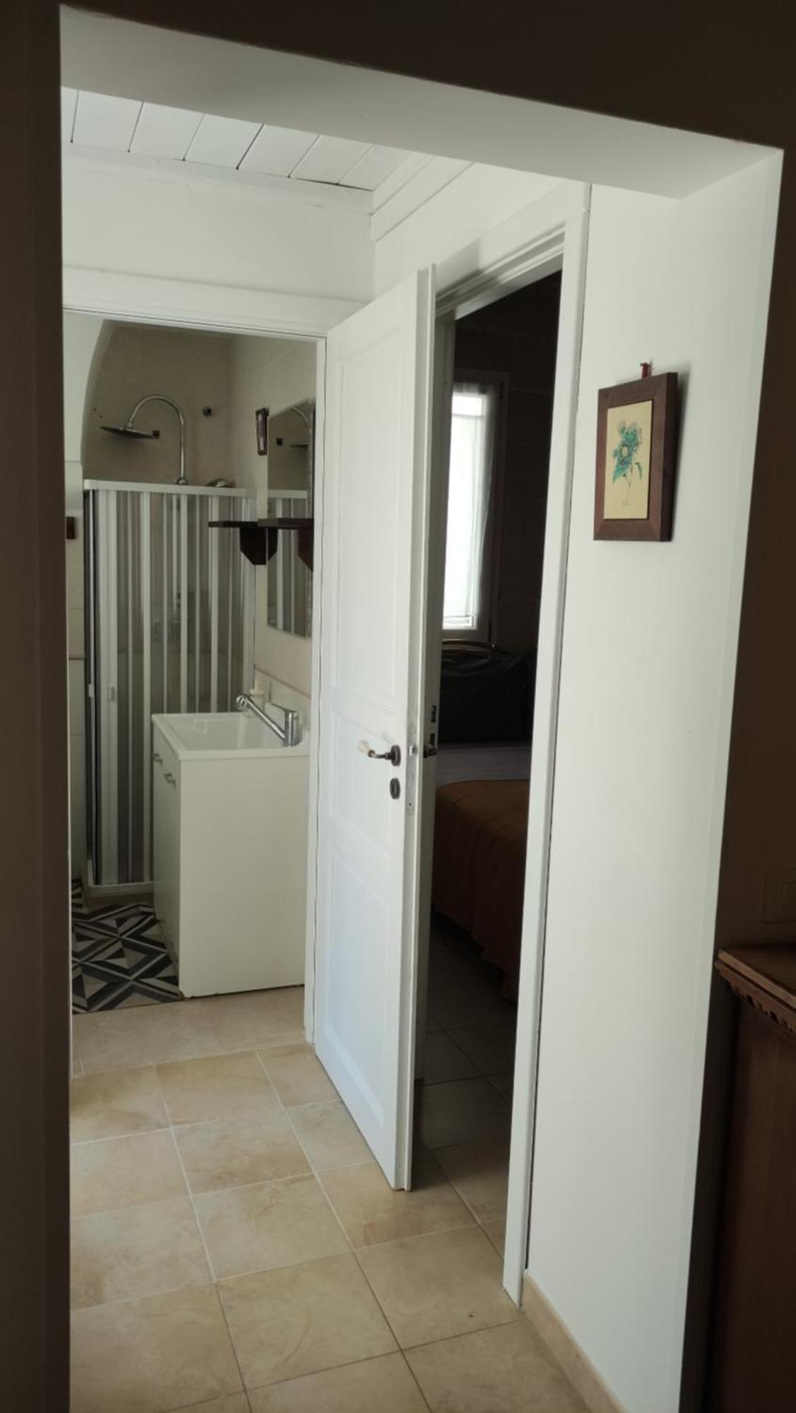 Le Ceramiche